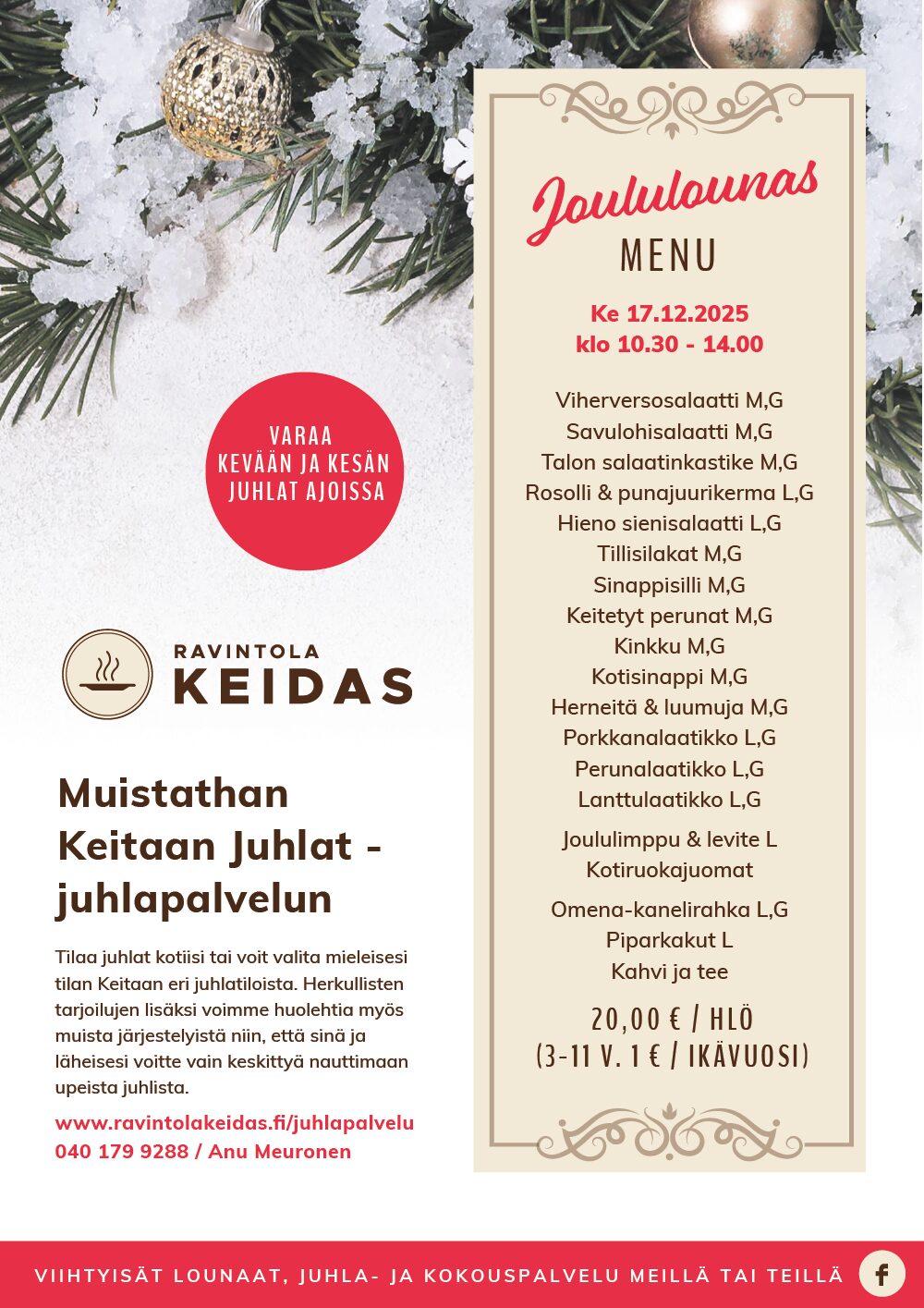 Keidas_joululounas_2025-2