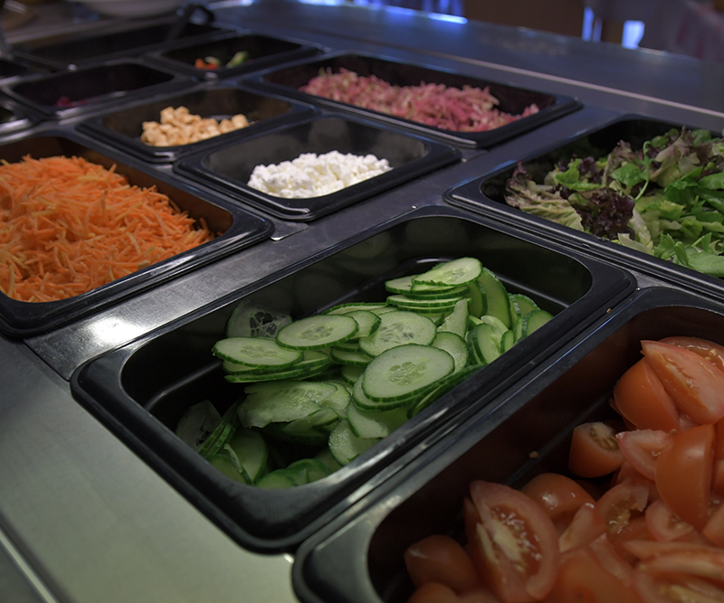 lounas ylojarvi kuvituskuva