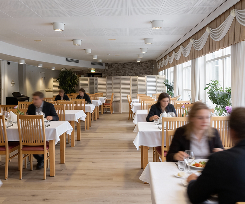 lounas ylojarvi kuvituskuva2