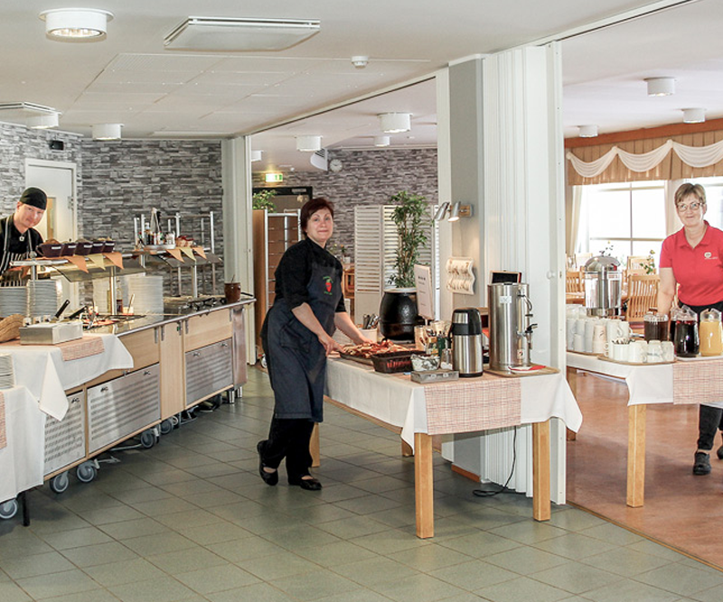 lounas ylojarvi kuvituskuva3