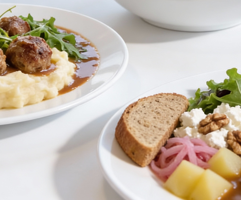 lounas ylojarvi kuvituskuva4