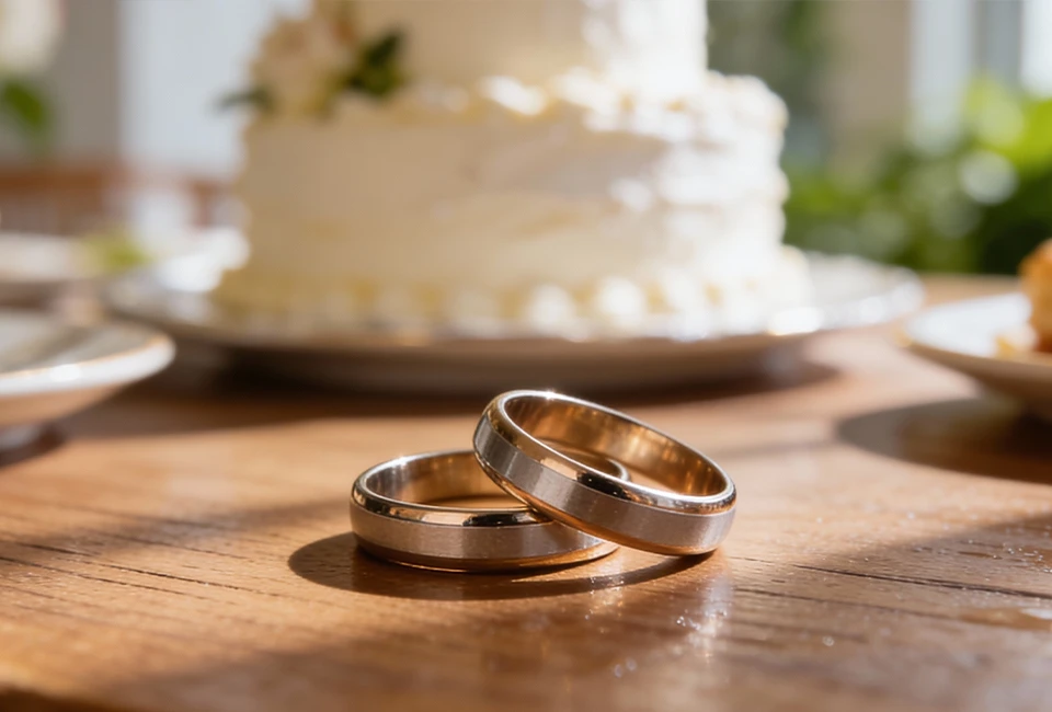 sormukset_pikkukuva2